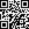 https://ar.abna24.com/x8YCs