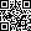 https://ar.abna24.com/x7fwh