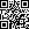 https://ar.abna24.com/x9zzz