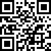 https://ar.abna24.com/x6mbm