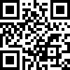 https://ar.abna24.com/x8Y8k