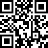 https://ar.abna24.com/x5rKJ