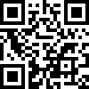 https://ar.abna24.com/x4PML