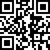 https://ar.abna24.com/xbGqT
