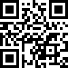 https://ar.abna24.com/x9nFG