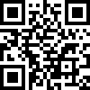 https://ar.abna24.com/xdFhf
