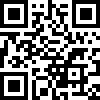 https://ar.abna24.com/xbNgR