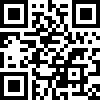 https://ar.abna24.com/x4vjc