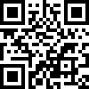 https://ar.abna24.com/xktcx