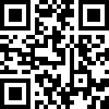 https://ar.abna24.com/xkcFd