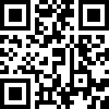 https://ar.abna24.com/xbjPt