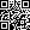https://ar.abna24.com/x99nx