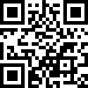 https://ar.abna24.com/xjScz