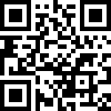 https://ar.abna24.com/xd9SC
