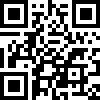 https://ar.abna24.com/x52dV