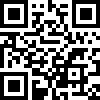 https://ar.abna24.com/x9vLM