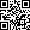 https://ar.abna24.com/x9W9m