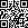 https://ar.abna24.com/xhR3H