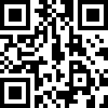 https://ar.abna24.com/x9vbp