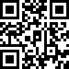 https://ar.abna24.com/x8NRb