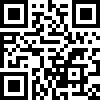 https://ar.abna24.com/xkDLS