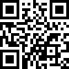 https://ar.abna24.com/xjxYq