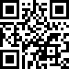 https://ar.abna24.com/x499Z