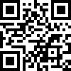 https://ar.abna24.com/x8Mgk