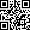 https://ar.abna24.com/x9q8H