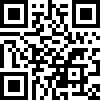 https://ar.abna24.com/x4rsR