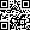 https://ar.abna24.com/xd3W9