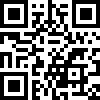 https://ar.abna24.com/xhQDh