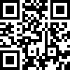 https://ar.abna24.com/x9cgM