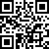 https://ar.abna24.com/xgsLR