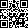 https://ar.abna24.com/x5hXK