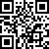https://ar.abna24.com/xks8z