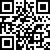 https://ar.abna24.com/xhgjj