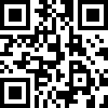 https://ar.abna24.com/x9KKX