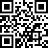 https://ar.abna24.com/xhRGM