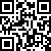 https://ar.abna24.com/x3Y7M