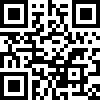 https://ar.abna24.com/xd7RD