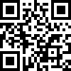 https://ar.abna24.com/xgrQN
