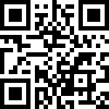 https://ar.abna24.com/x9wh8