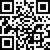 https://ar.abna24.com/x6nfw