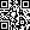 https://ar.abna24.com/xhG54
