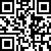 https://ar.abna24.com/x55b4