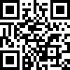https://ar.abna24.com/xcHjp