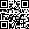 https://ar.abna24.com/xcNT5