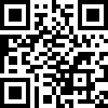 https://ar.abna24.com/xc2bq