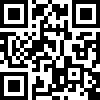 https://ar.abna24.com/x3YVH